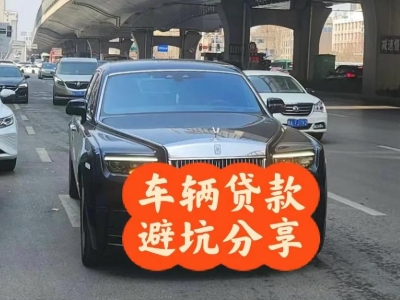 清河汽车抵押贷款中押本不押车贷款需要什么材料?